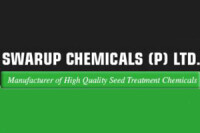 Swarup Chemicals Pvt