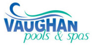 Vaughan pools & spas