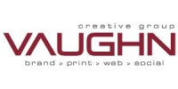 Vaughn creative group