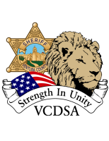 Ventura county deputy sheriffs association