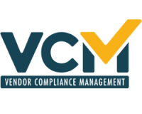 Vcm compliance consultants