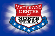 Veterans center of north texas (vcont)