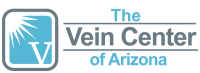 Vein specialists of arizona