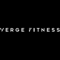 Verge fitness