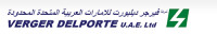 Verger & delporte ltd