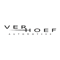 Ver hoef automotive inc