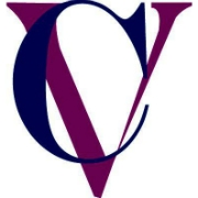Vericour