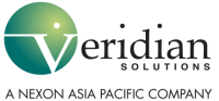 Veridean technology solutions
