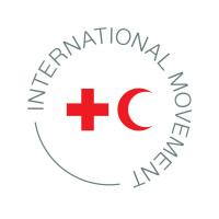 Red crescent/Red cross Pakistan