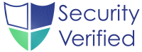 Verified security