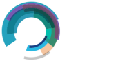 Veriflo limited