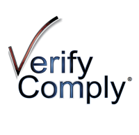 Verify comply®
