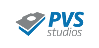 Verify solutions