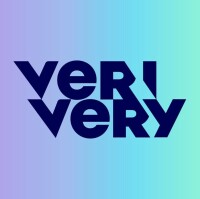 Veri marketing