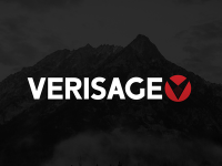 Verisage