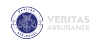 Veritas assurance partners
