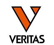Veritas distributors inc