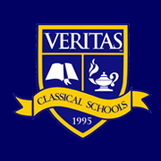 Veritas classical schools atlanta nw