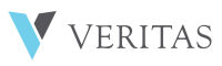 Veritas medical real estate advisors