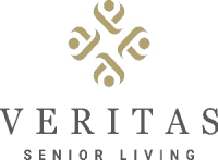 Veritas senior living