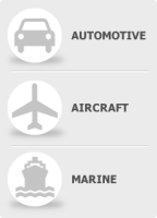 Verimation technology inc