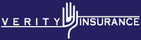 Verity insurance services, inc.