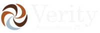 Verity accountancy, pc