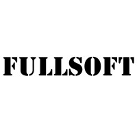 FullSoft