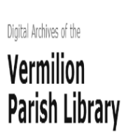 Vermilion parish library