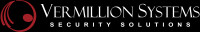 Vermillion systems