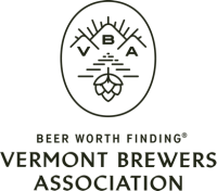 Vermont brewers association