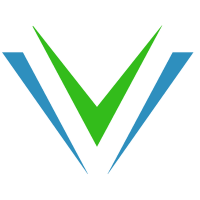Vermont microtechnologies