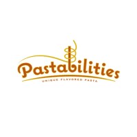 Pastabilities