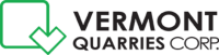 Vermont quarries corp