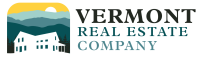 Vermont real estate company