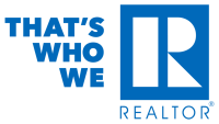 Vermont association of realtors