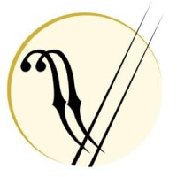 Vermont violins