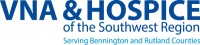 Vna & hospice of the southwest region