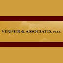 Vernier & associates, pllc