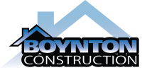 Vernon constructions