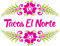 Tacos el norte