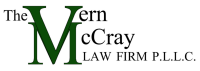 The vernon law group, pllc