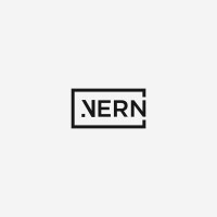 Verns place