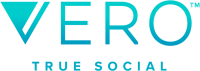 Vero - true social