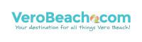 Verobeach.com