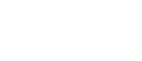 Grall law group