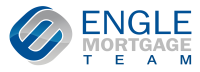 Vero mortgage