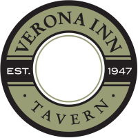 Verona inn