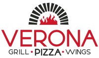 Verona pizza
