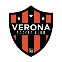 Verona area soccer club